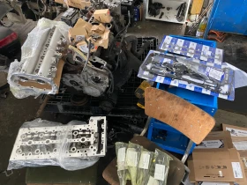 Fiat Ducato 3.0-160 | Mobile.bg    7