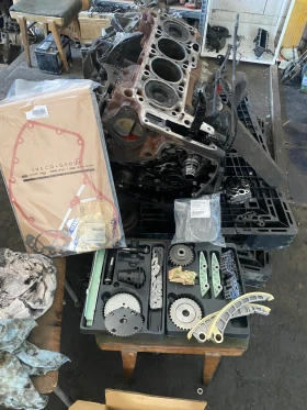 Fiat Ducato 3.0-160 | Mobile.bg    6