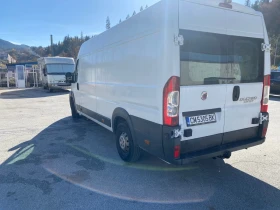 Fiat Ducato 3.0-160 | Mobile.bg    2