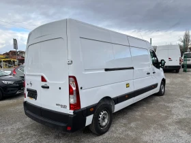 Opel Movano 2.3BITURBO EUR.6B, снимка 3