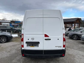 Opel Movano 2.3BITURBO EUR.6B, снимка 8