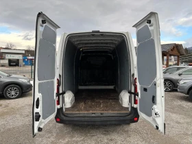 Opel Movano 2.3BITURBO EUR.6B, снимка 10