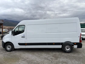 Opel Movano 2.3BITURBO EUR.6B, снимка 5
