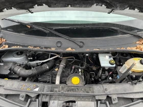 Opel Movano 2.3BITURBO EUR.6B, снимка 15