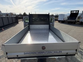 Fiat Ducato 2.3Multijet2* 150��* �����* ����* 6+ 1* �����*  | Mobile.bg � ����� ������ 13