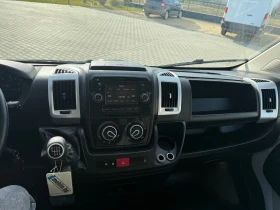Fiat Ducato 2.3Multijet2* 150��* �����* ����* 6+ 1* �����*  | Mobile.bg � ����� ������ 9