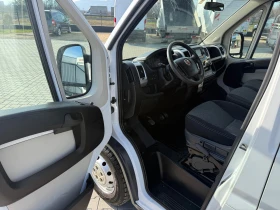 Fiat Ducato 2.3Multijet2* 150��* �����* ����* 6+ 1* �����*  | Mobile.bg � ����� ������ 6
