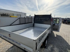 Fiat Ducato 2.3Multijet2* 150��* �����* ����* 6+ 1* �����*  | Mobile.bg � ����� ������ 12