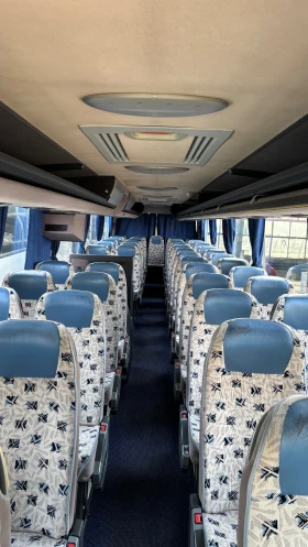 Mercedes-Benz Tourismo O 350 RHD | Mobile.bg � ����� ������ 10