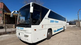 Mercedes-Benz Tourismo O 350 RHD  - изображение 1