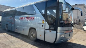 Mercedes-Benz Tourismo O 350 RHD | Mobile.bg � ����� ������ 9