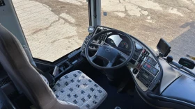 Mercedes-Benz Tourismo O 350 RHD | Mobile.bg � ����� ������ 13