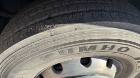 Mercedes-Benz Tourismo O 350 RHD | Mobile.bg � ����� ������ 14