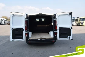 Renault Trafic VAN26005 | Auto.bg — изображение 10