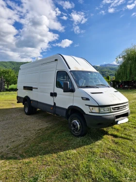 Iveco Daily 65C | Mobile.bg � ����� ������ 2