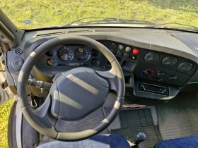 Iveco Daily 65C | Mobile.bg � ����� ������ 5