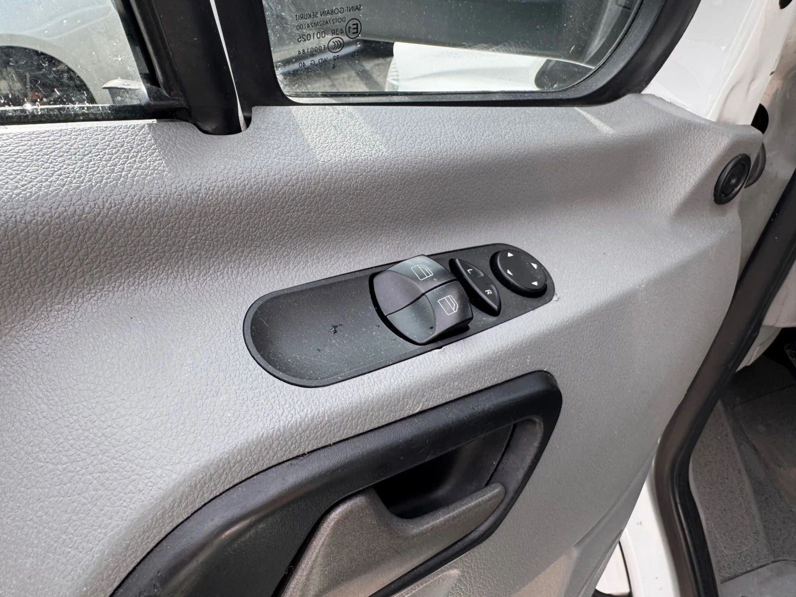 Mercedes-Benz Sprinter 416 CDI  3.5. 4, 55.     | Mobile.bg   14