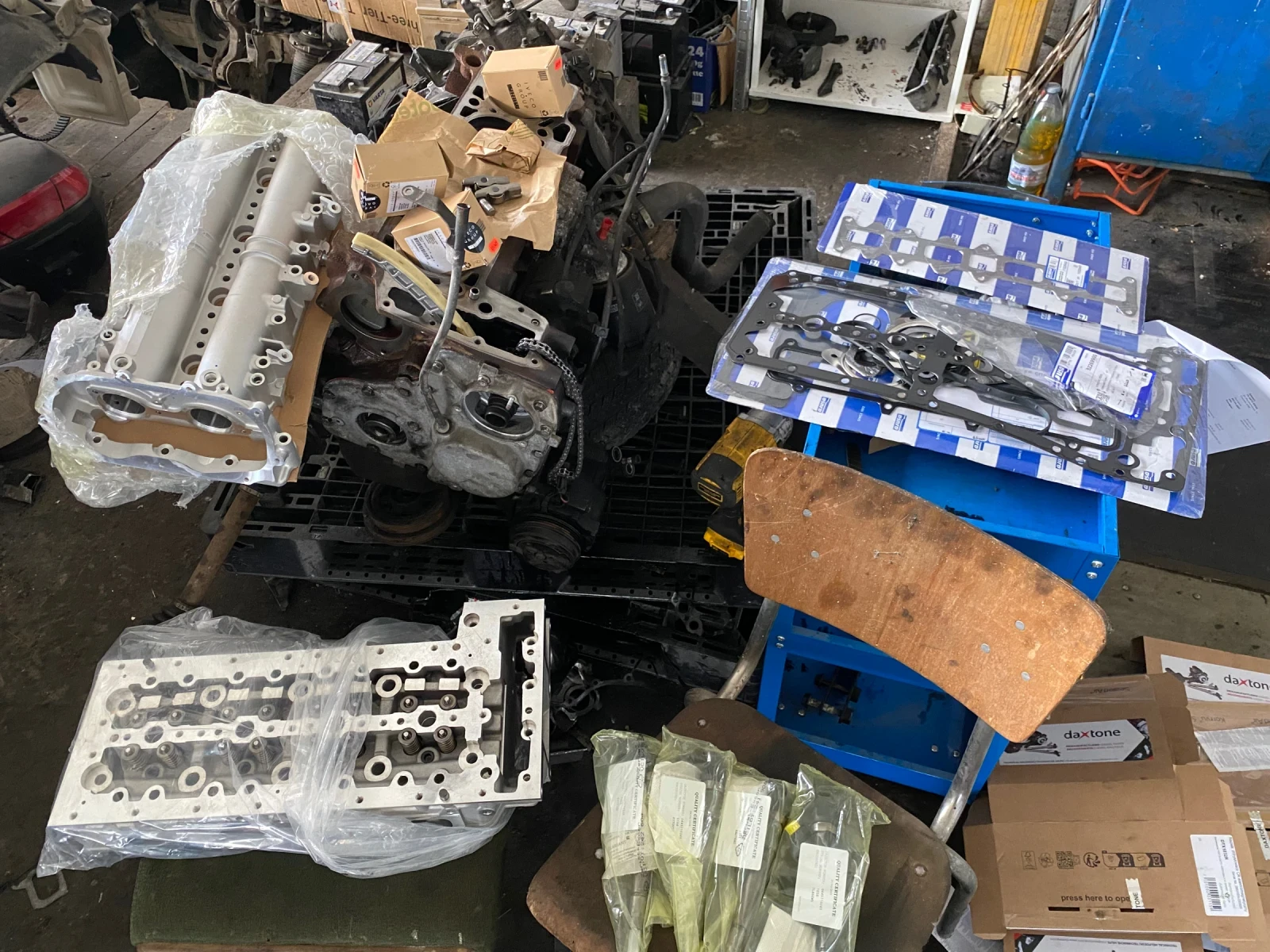 Fiat Ducato 3.0-160 | Mobile.bg   7