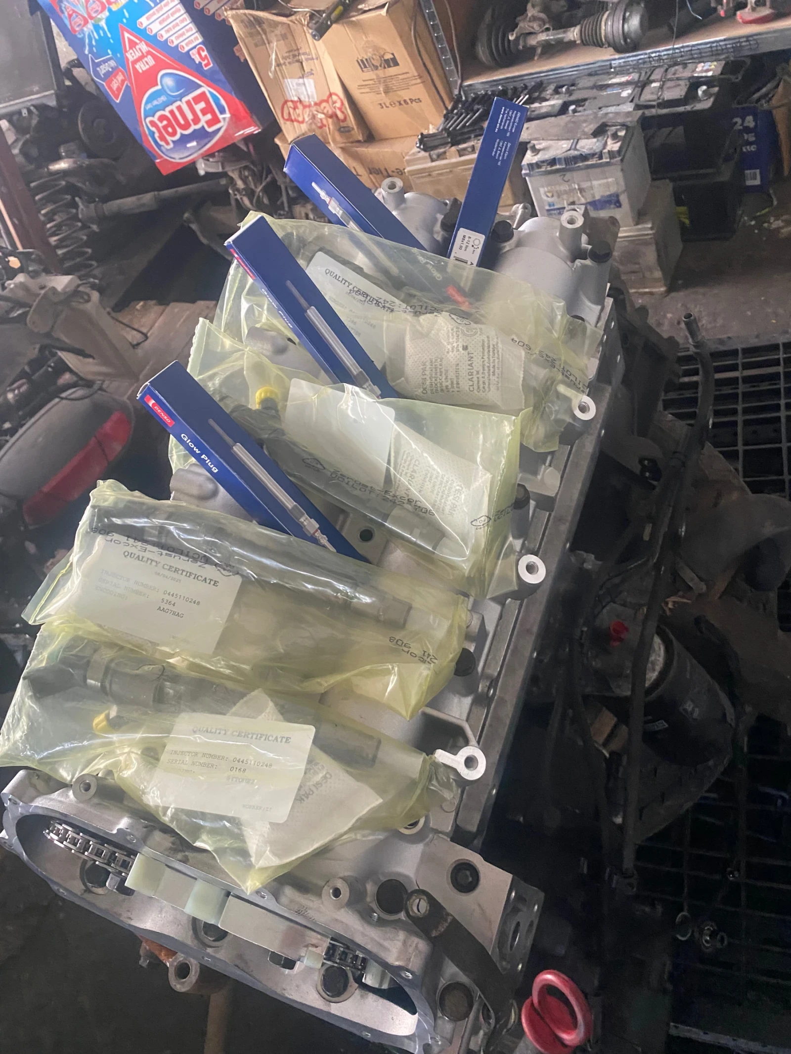 Fiat Ducato 3.0-160 | Mobile.bg   8