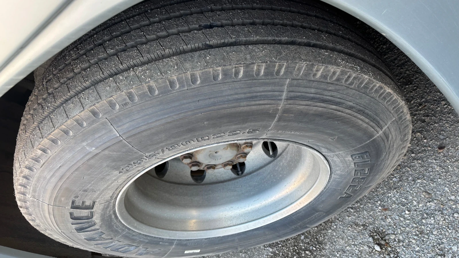 Mercedes-Benz Tourismo O 350 RHD, снимка 15 - Бусове и автобуси - 53781101