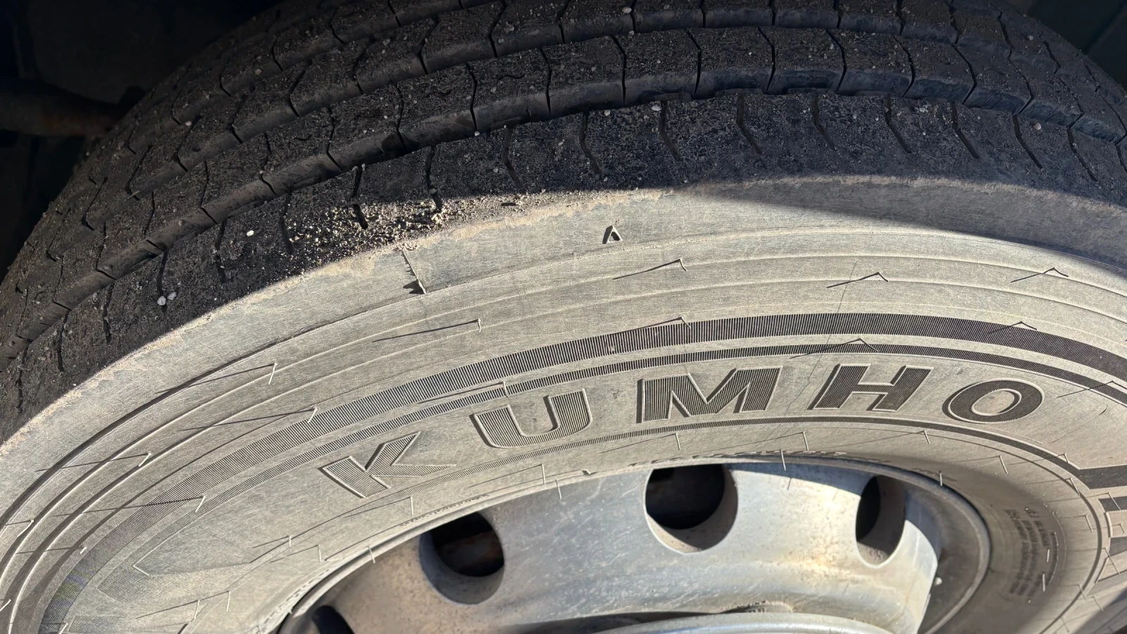 Mercedes-Benz Tourismo O 350 RHD, снимка 14 - Бусове и автобуси - 53781101