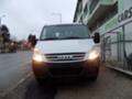 Iveco Daily 2,3 бордови