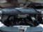 Обява за продажба на Iveco Daily 2,3 бордови ~16 500 лв. - изображение 8