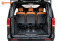 Обява за продажба на Mercedes-Benz Vito 2.6KW=Електрически Климатик 12V ~3 600 лв. - изображение 3