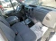 Обява за продажба на Ford Transit 2.4TDI 125 350L CLIMA ~13 950 лв. - изображение 6