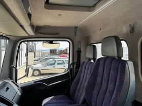 Обява за продажба на Mercedes-Benz Atego 817 ~26 900 лв. - изображение 7