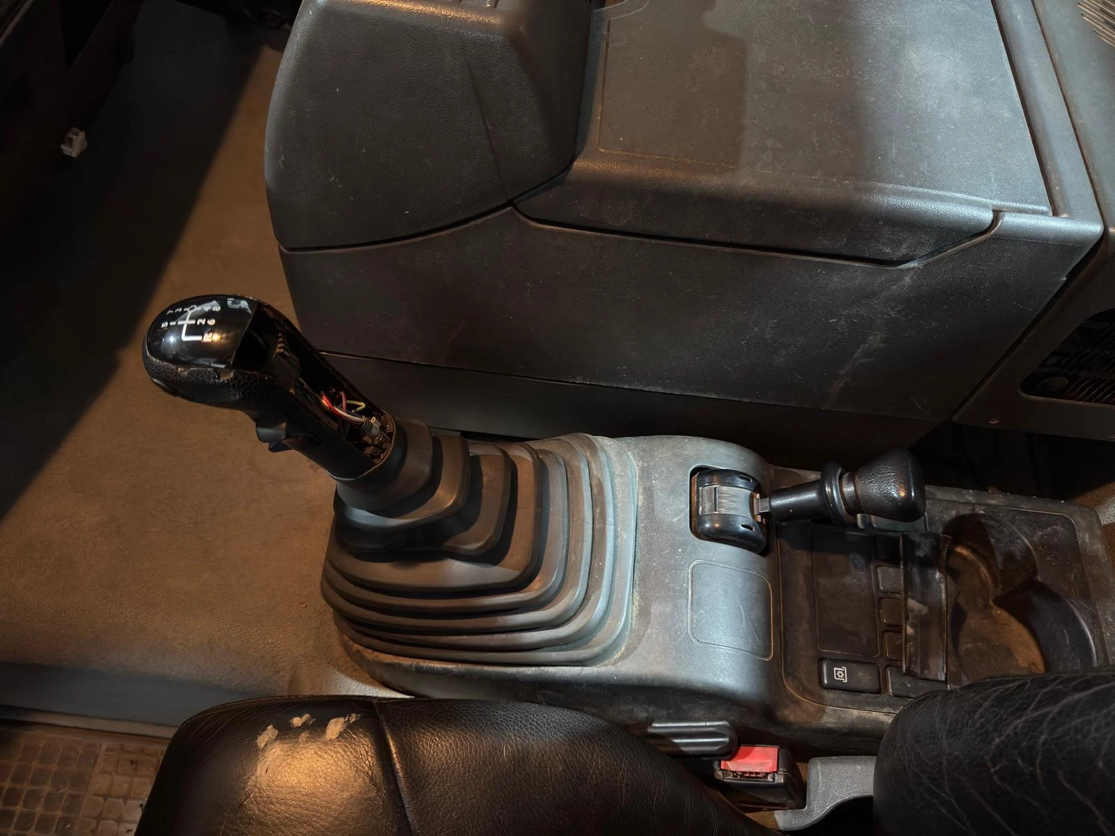 Man Tga 33.460-6�4, ��� ����, , ,  | Mobile.bg � ����������� 16