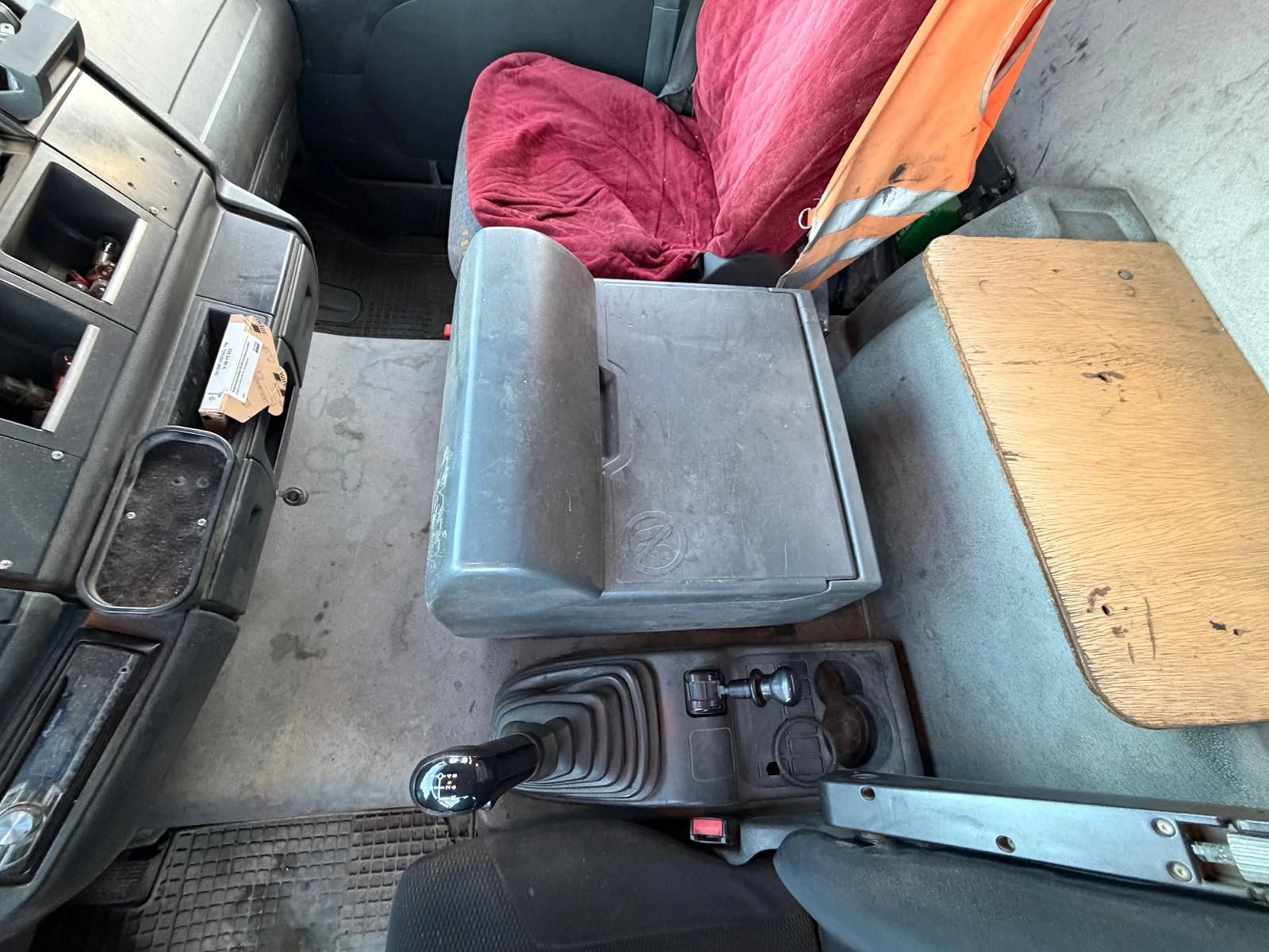 Man Tga 33.460-6�4, ��� ����, , ,  | Mobile.bg � ����������� 14