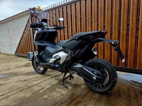 Honda X-ADV 750 ABS, TC, LED, KEYLESS , снимка 6