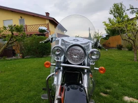 Suzuki Boulevard C90T , снимка 3