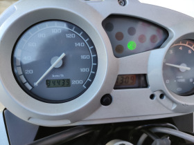 BMW F 650GS, снимка 10 - Мотоциклети и мототехника - 45466589