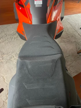 Ktm Adventure 1290 Super Adventure S2024 | Mobile.bg    8