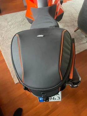 Ktm Adventure 1290 Super Adventure S2024 | Mobile.bg    9