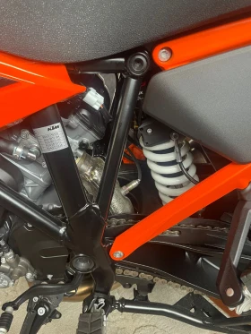 Ktm Adventure 1290 Super Adventure S2024 | Mobile.bg    11