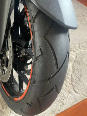 Ktm Adventure 1290 Super Adventure S2024 | Mobile.bg    16