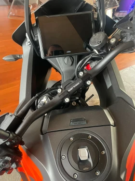 Ktm Adventure 1290 Super Adventure S2024 | Mobile.bg    15