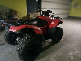 Honda Trx    | Mobile.bg    8