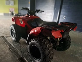 Honda Trx    | Mobile.bg    9
