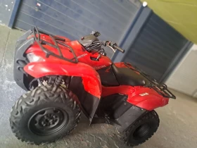 Honda Trx    | Mobile.bg    5