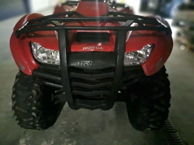 Honda Trx    | Mobile.bg    10