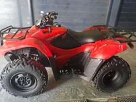 Honda Trx    | Mobile.bg    6