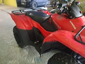 Honda Trx    | Mobile.bg    12