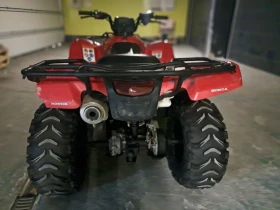 Honda Trx    | Mobile.bg    7
