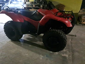 Honda Trx    | Mobile.bg    2
