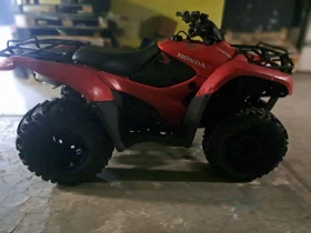 Honda Trx    | Mobile.bg    3