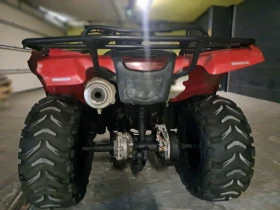 Honda Trx    | Mobile.bg    4